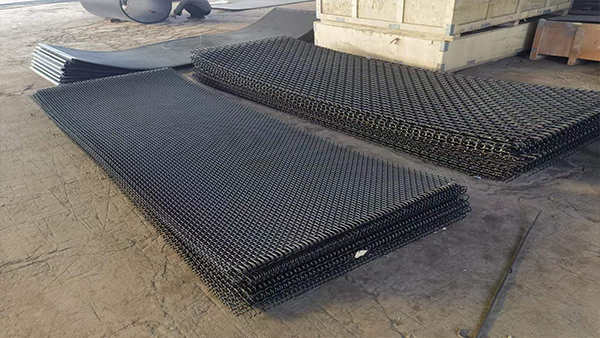 技術(shù)能力強(qiáng)